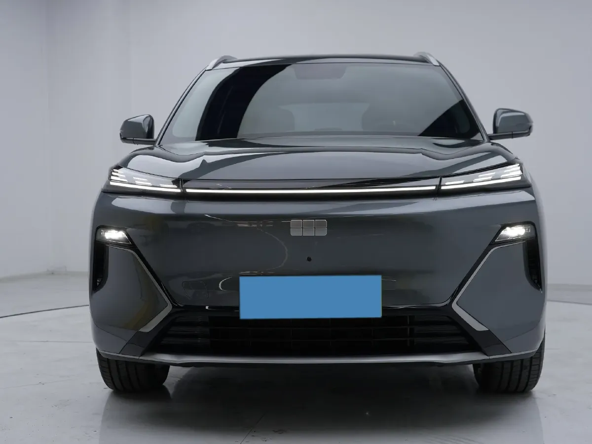 2025 WuLing XingGuangS 1.5L 106HP L4 E-CVT PHEV,autocango,china used car exporter,china ev exporter,chinese used car exporter,chinese used ev exporter