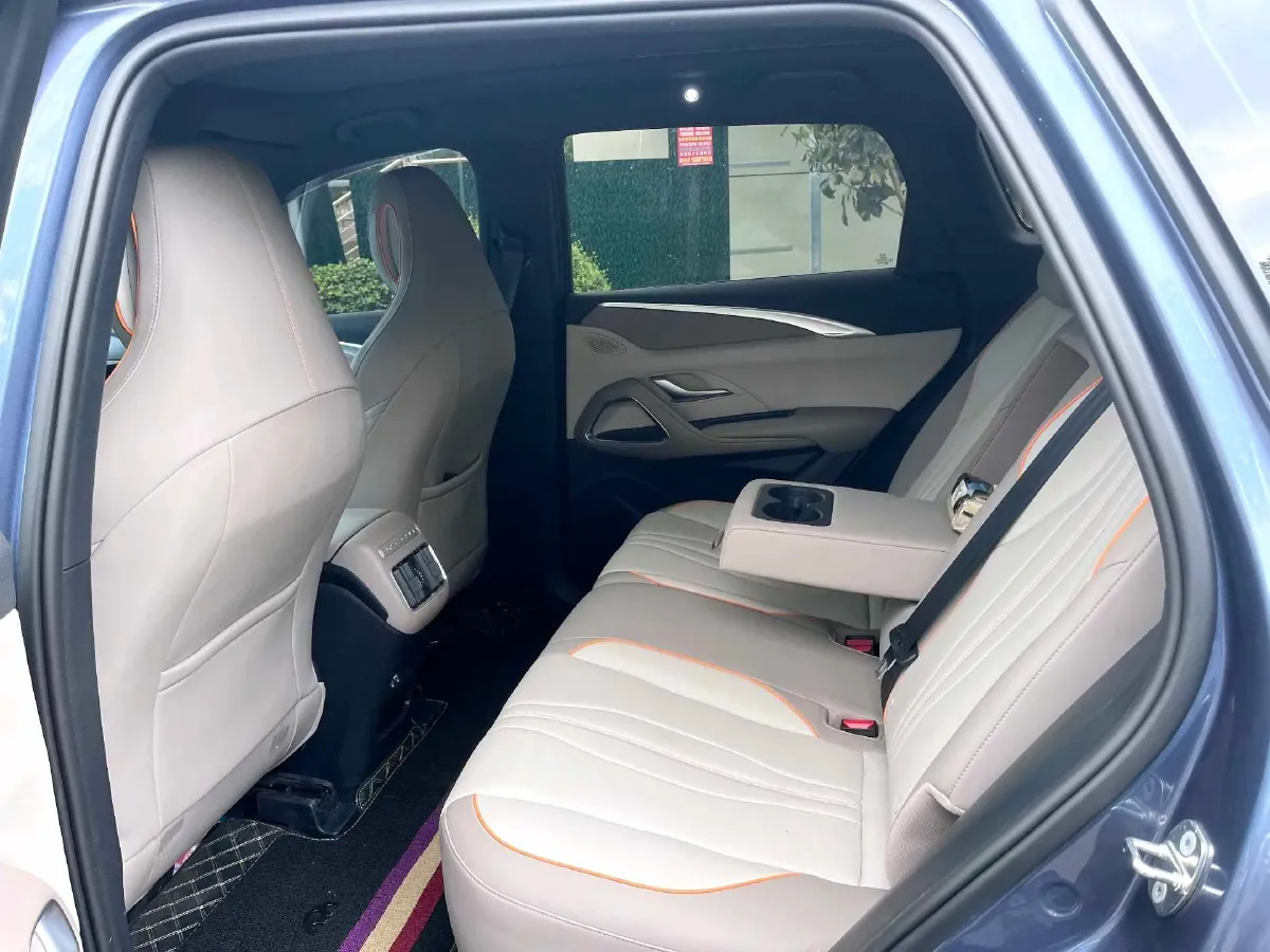 2024 BYD Song Pro 1.5L 110HP L4 E-CVT PHEV 12.9KWH,autocango,china used car exporter,china ev exporter,chinese used car exporter,chinese used ev exporter