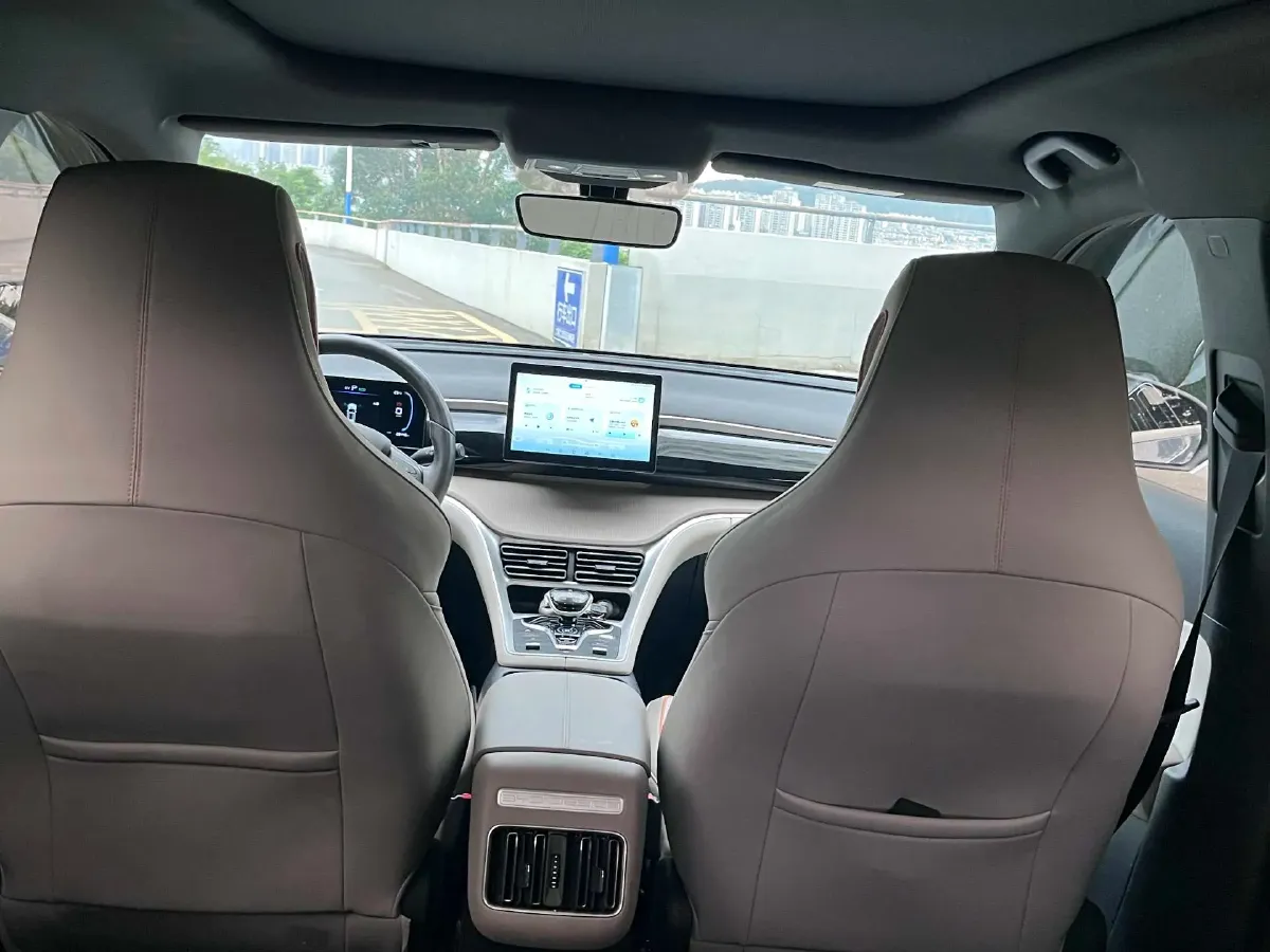 2024 BYD Song Pro 1.5L 110HP L4 E-CVT PHEV 12.9KWH,autocango,china used car exporter,china ev exporter,chinese used car exporter,chinese used ev exporter