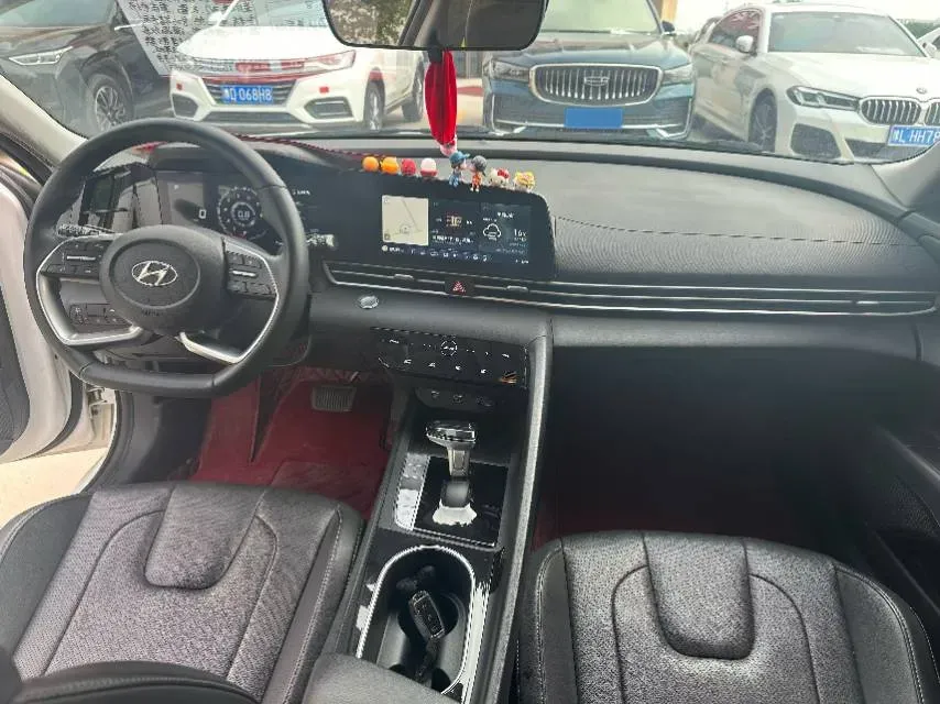 2022 Hyundai Elantra 1.5L 115HP L4 CVT,autocango,china used car exporter,china ev exporter,chinese used car exporter,chinese used ev exporter