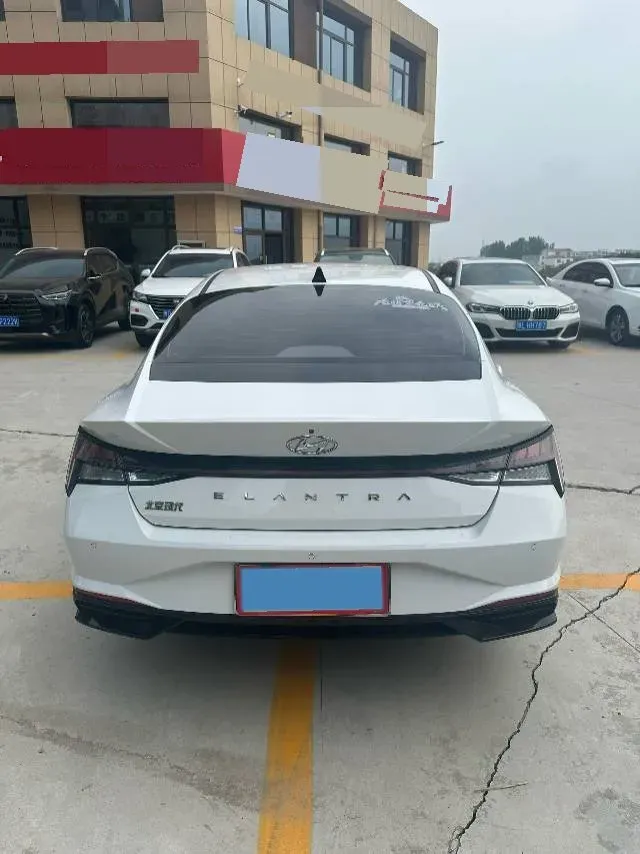 2022 Hyundai Elantra 1.5L 115HP L4 CVT,autocango,china used car exporter,china ev exporter,chinese used car exporter,chinese used ev exporter