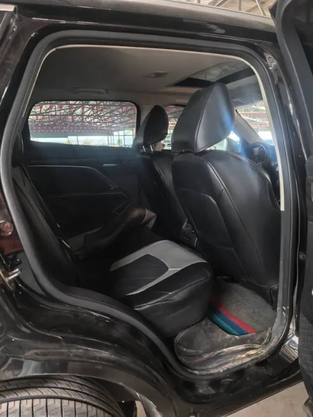 2021 Haval H6 1.5T 150HP L4 7DCT,autocango,china used car exporter,china ev exporter,chinese used car exporter,chinese used ev exporter