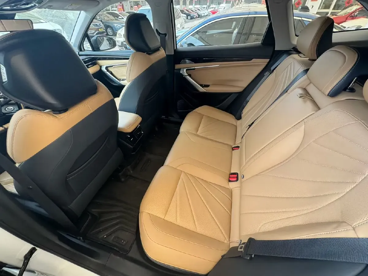 2023 Geely StarRay 1.5T 181HP L4 7DCT,autocango,china used car exporter,china ev exporter,chinese used car exporter,chinese used ev exporter