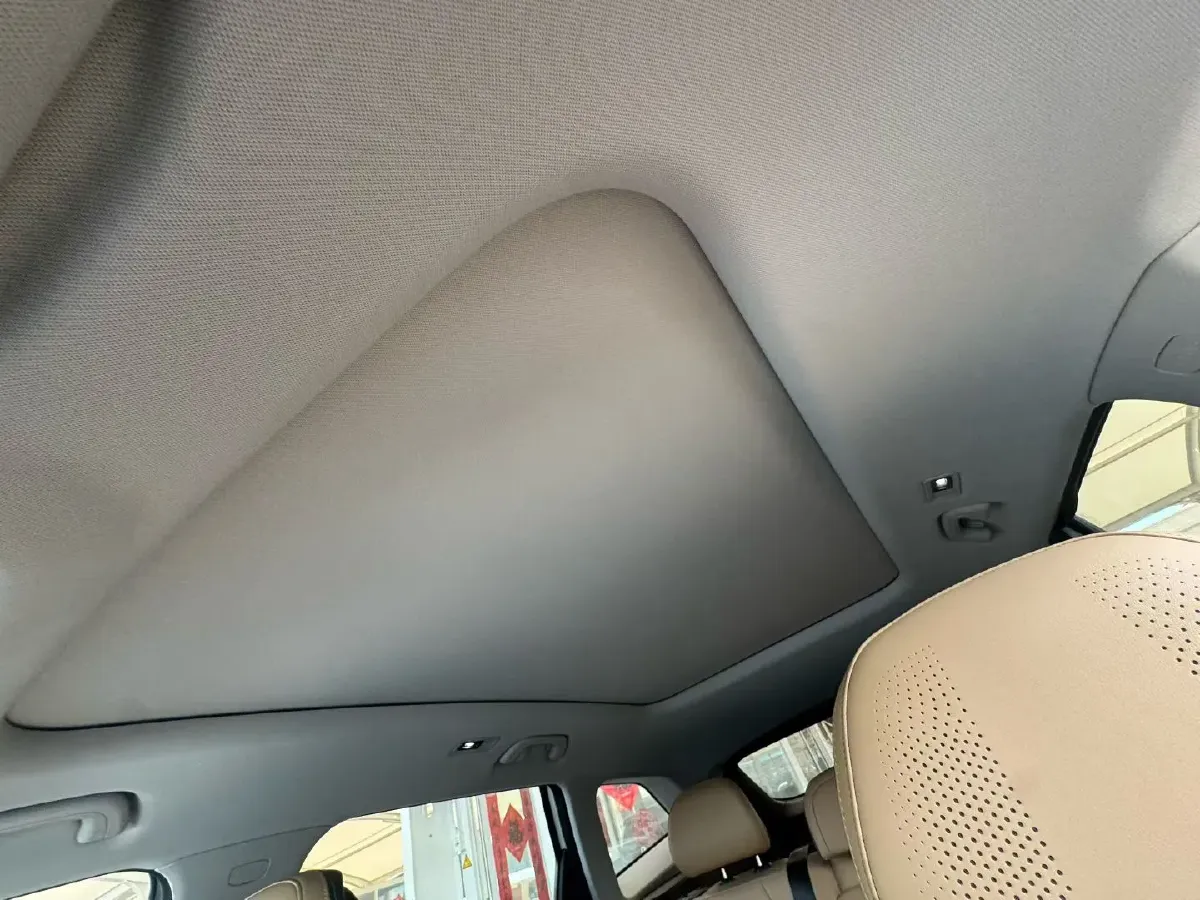 2023 Geely StarRay 1.5T 181HP L4 7DCT,autocango,china used car exporter,china ev exporter,chinese used car exporter,chinese used ev exporter