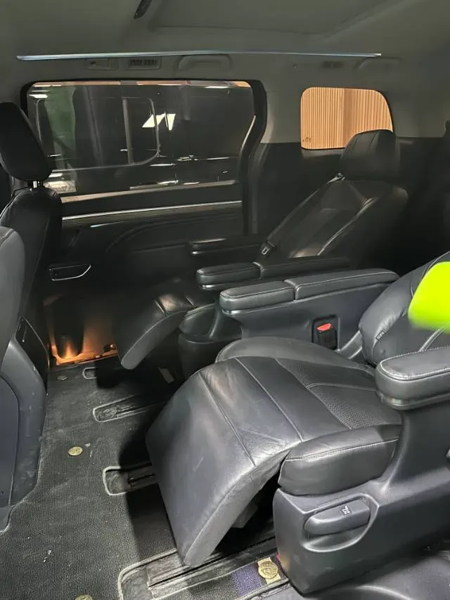 2021 GAC Trumpchi M8 2.0T 252HP L4 8AT,autocango,china used car exporter,china ev exporter,chinese used car exporter,chinese used ev exporter