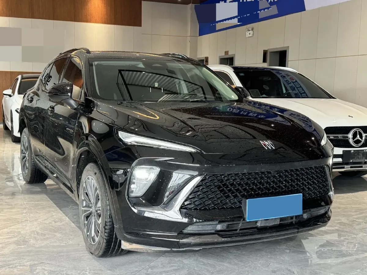 2024 Buick EnvisionS 2.0T 237HP L4 9AT,autocango,china used car exporter,china ev exporter,chinese used car exporter,chinese used ev exporter