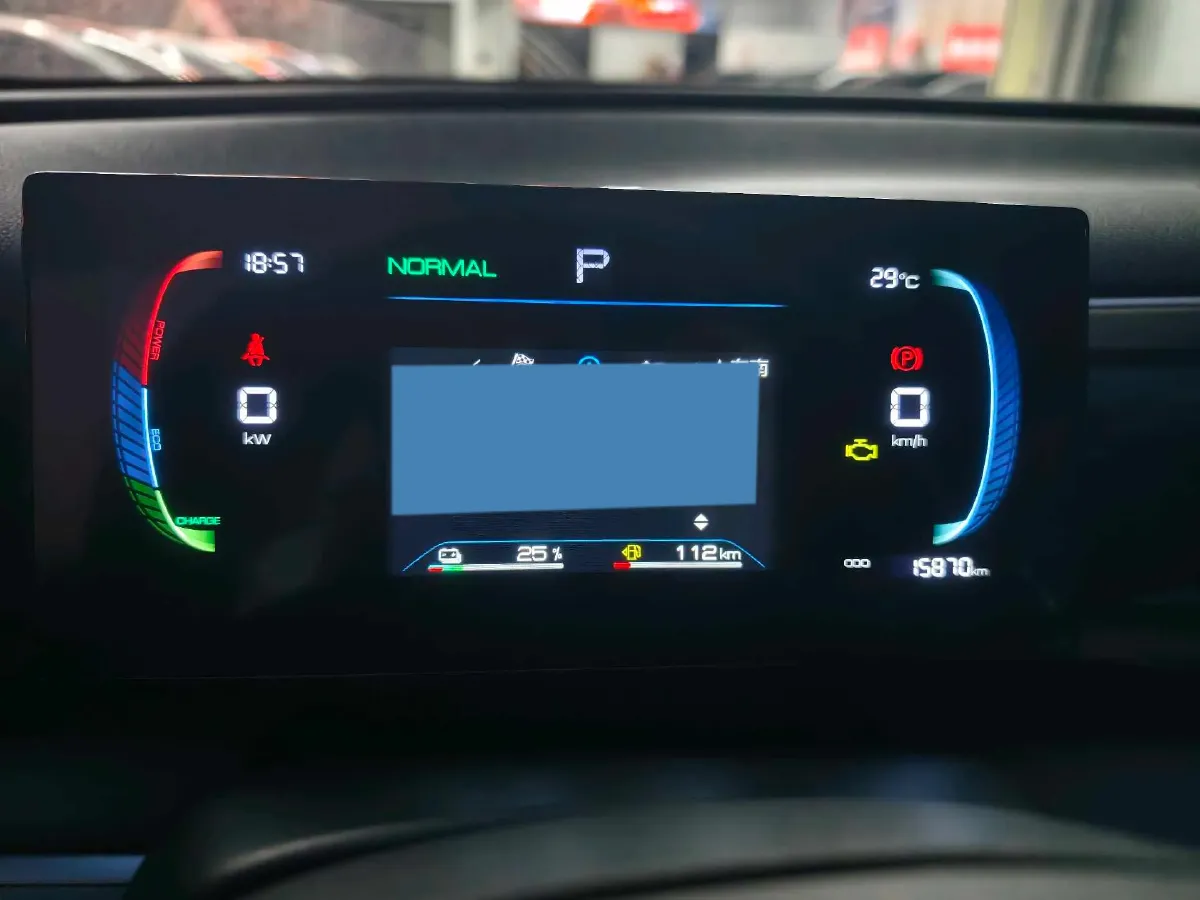 2024 BYD Song Pro 1.5L 110HP L4 E-CVT PHEV 12.9KWH,autocango,china used car exporter,china ev exporter,chinese used car exporter,chinese used ev exporter