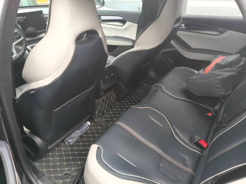 2021 BYD Qin Plus BEV 57.6KWH,autocango,china used car exporter,china ev exporter,chinese used car exporter,chinese used ev exporter