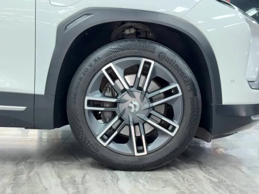 2020 Lexus NX 2.5L 155HP L4 E-CVT Hybrid,autocango,china used car exporter,china ev exporter,chinese used car exporter,chinese used ev exporter