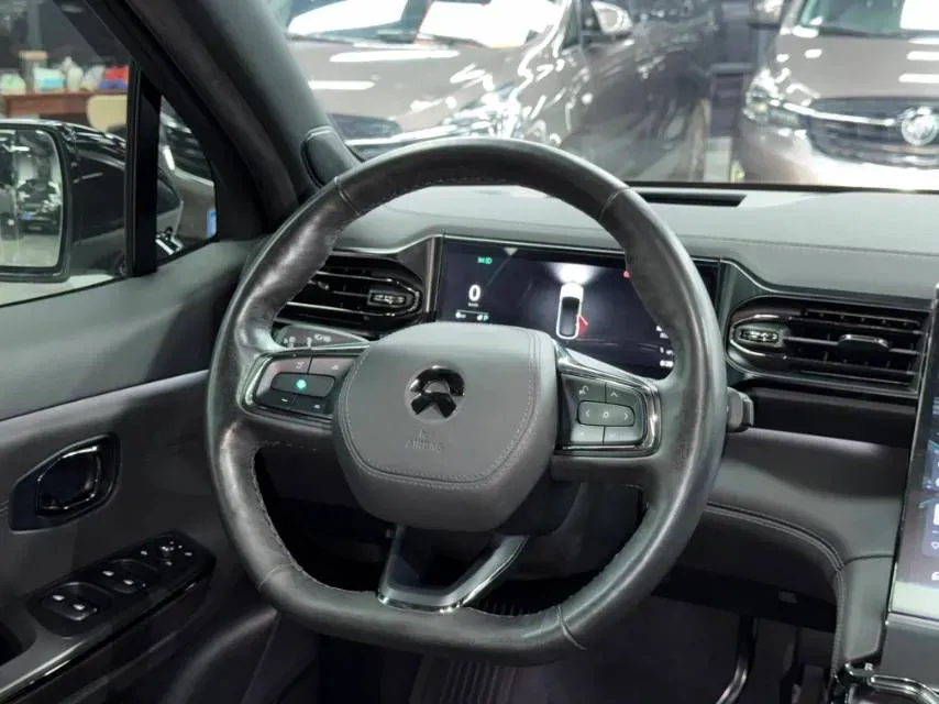 2020 Lexus NX 2.5L 155HP L4 E-CVT Hybrid,autocango,china used car exporter,china ev exporter,chinese used car exporter,chinese used ev exporter