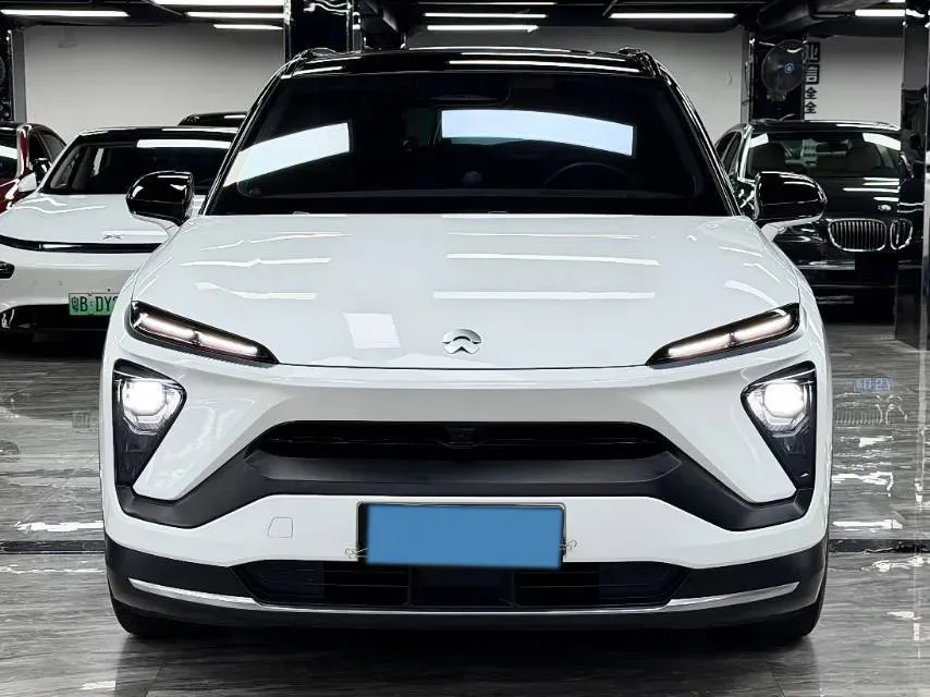 2020 Lexus NX 2.5L 155HP L4 E-CVT Hybrid,autocango,china used car exporter,china ev exporter,chinese used car exporter,chinese used ev exporter