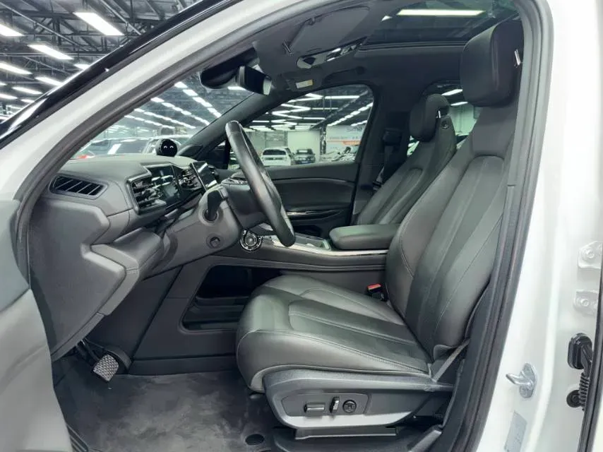 2020 Lexus NX 2.5L 155HP L4 E-CVT Hybrid,autocango,china used car exporter,china ev exporter,chinese used car exporter,chinese used ev exporter