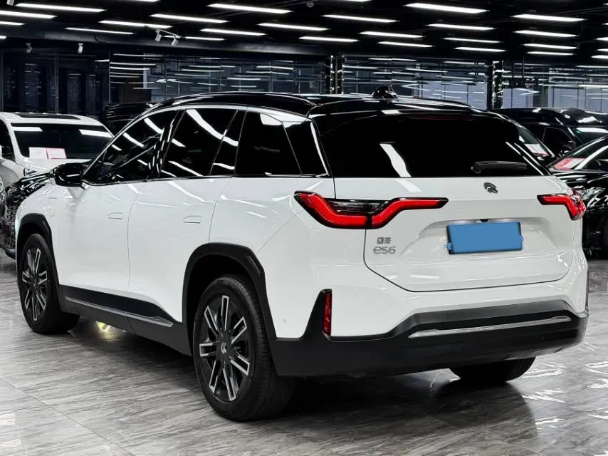 2020 Lexus NX 2.5L 155HP L4 E-CVT Hybrid,autocango,china used car exporter,china ev exporter,chinese used car exporter,chinese used ev exporter