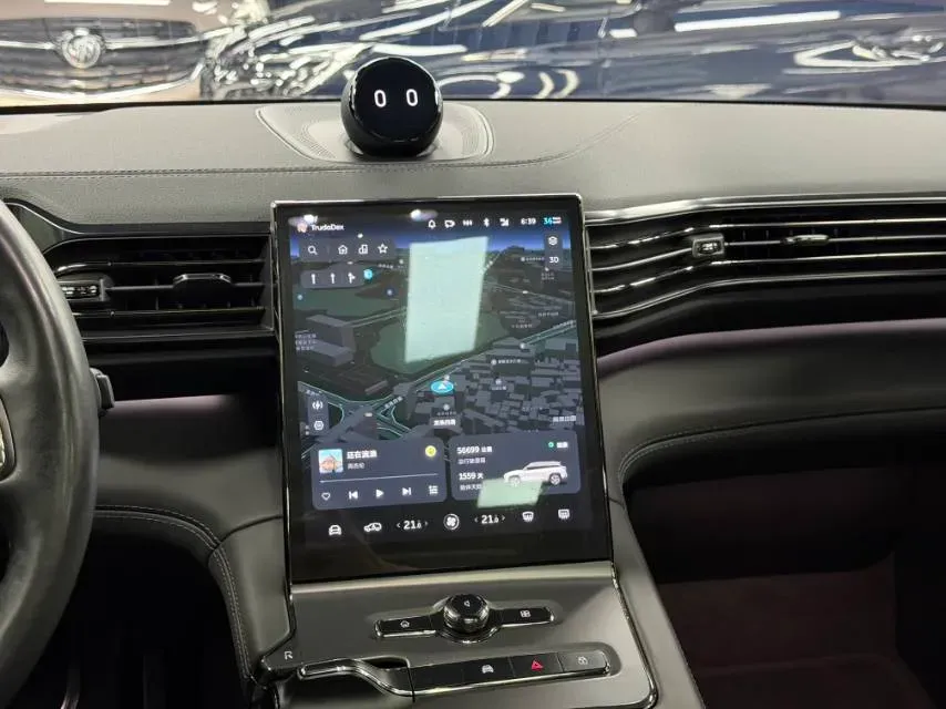 2020 Lexus NX 2.5L 155HP L4 E-CVT Hybrid,autocango,china used car exporter,china ev exporter,chinese used car exporter,chinese used ev exporter