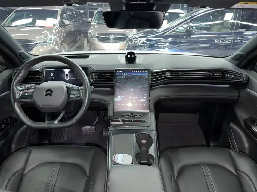 2020 Lexus NX 2.5L 155HP L4 E-CVT Hybrid,autocango,china used car exporter,china ev exporter,chinese used car exporter,chinese used ev exporter