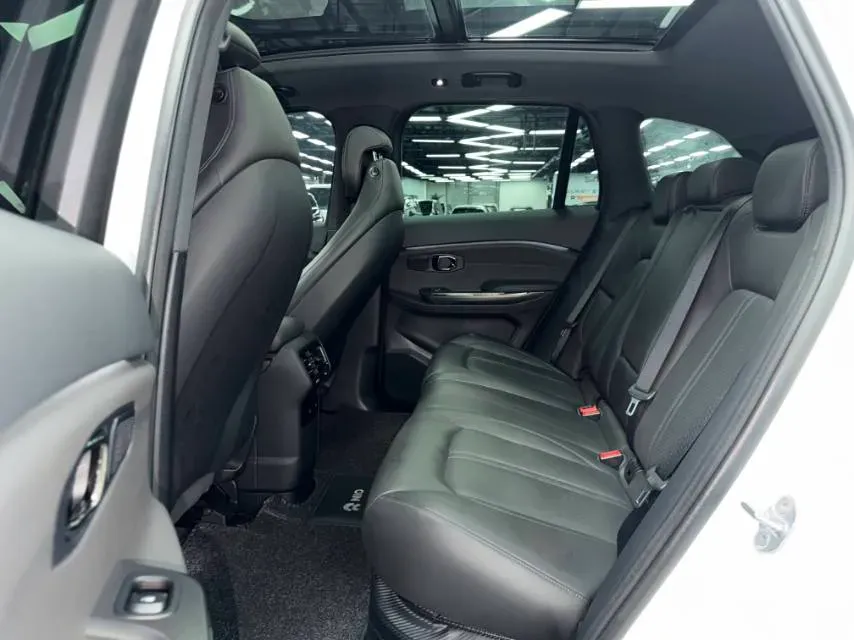 2020 Lexus NX 2.5L 155HP L4 E-CVT Hybrid,autocango,china used car exporter,china ev exporter,chinese used car exporter,chinese used ev exporter