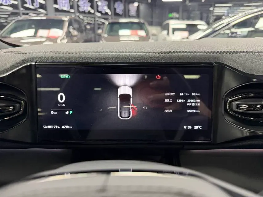 2020 Lexus NX 2.5L 155HP L4 E-CVT Hybrid,autocango,china used car exporter,china ev exporter,chinese used car exporter,chinese used ev exporter