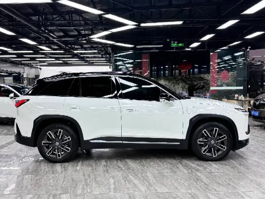 2020 Lexus NX 2.5L 155HP L4 E-CVT Hybrid,autocango,china used car exporter,china ev exporter,chinese used car exporter,chinese used ev exporter