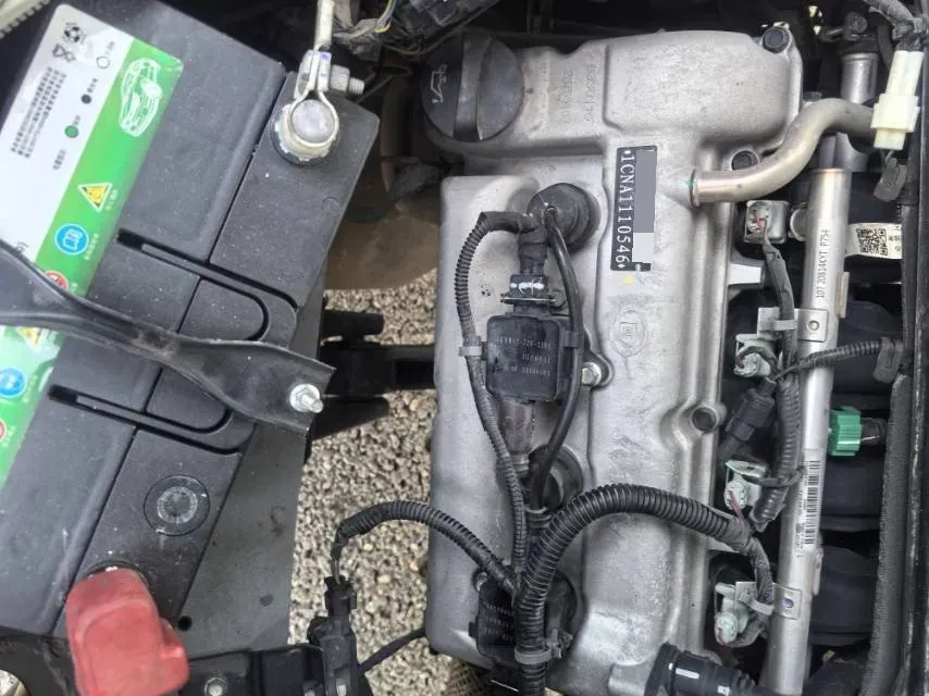 2019 WuLing ZhiGuang 1.2L 82HP L4 5MT,autocango,china used car exporter,china ev exporter,chinese used car exporter,chinese used ev exporter