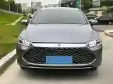 2023 BYD Qin Plus 1.5L 110HP L4 E-CVT PHEV 8.32KWH