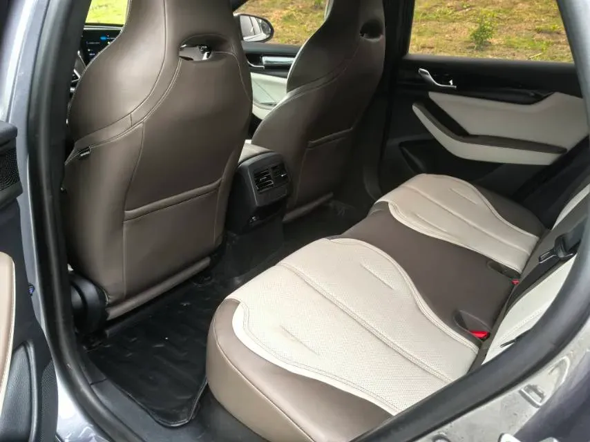 2023 BYD Qin Plus 1.5L 110HP L4 E-CVT PHEV 8.32KWH,autocango,china used car exporter,china ev exporter,chinese used car exporter,chinese used ev exporter