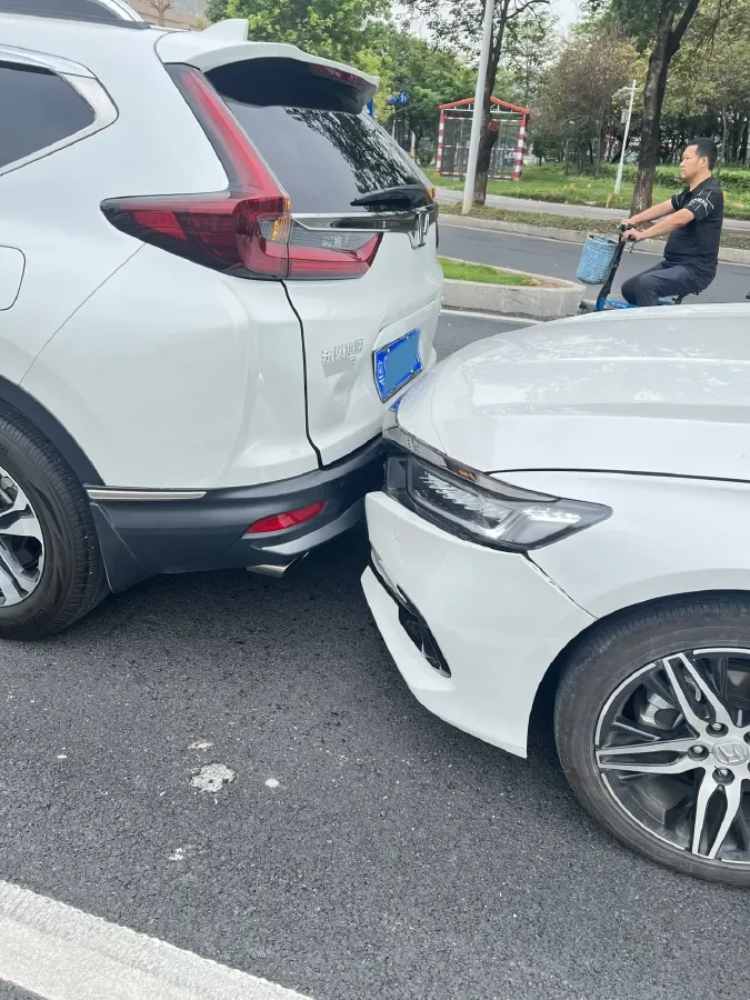 2021 Honda CR-V 1.5T 193HP L4 CVT,autocango,china used car exporter,china ev exporter,chinese used car exporter,chinese used ev exporter