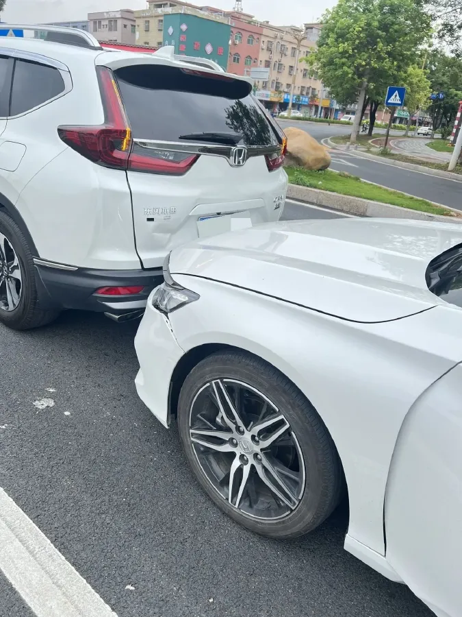 2021 Honda CR-V 1.5T 193HP L4 CVT,autocango,china used car exporter,china ev exporter,chinese used car exporter,chinese used ev exporter