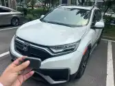 2021 HONDA CR-V,autocango,china used car exporter,china ev exporter,chinese used car exporter,chinese used ev exporter