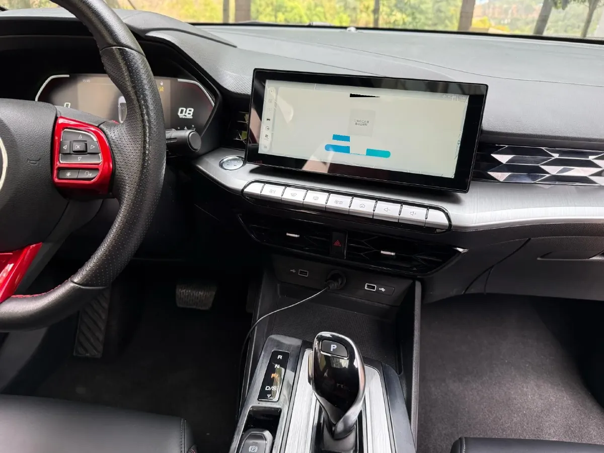 2021 MG 5 1.5T 173HP L4 7DCT,autocango,china used car exporter,china ev exporter,chinese used car exporter,chinese used ev exporter