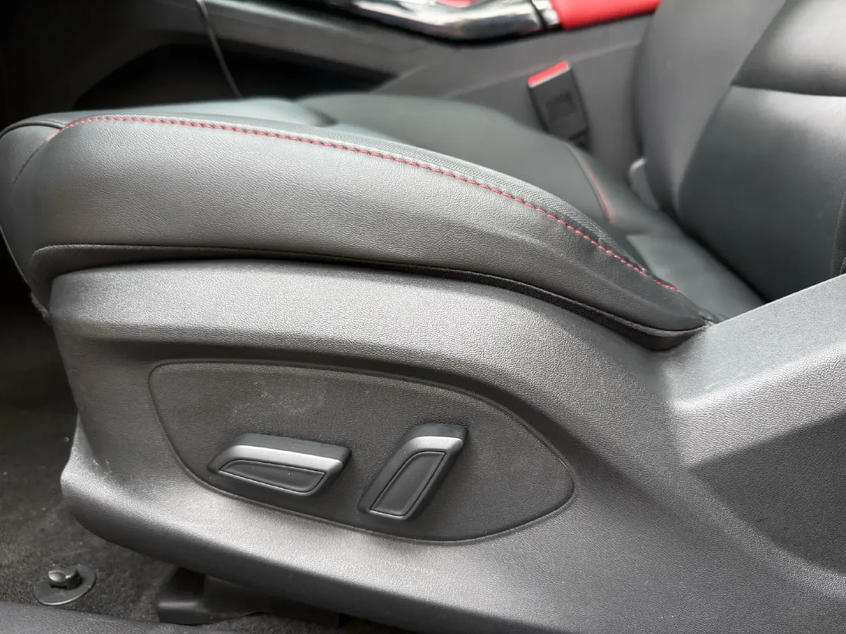 2021 MG 5 1.5T 173HP L4 7DCT,autocango,china used car exporter,china ev exporter,chinese used car exporter,chinese used ev exporter