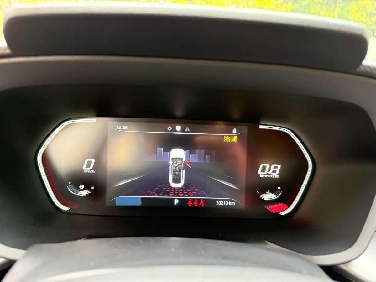 2021 MG 5 1.5T 173HP L4 7DCT,autocango,china used car exporter,china ev exporter,chinese used car exporter,chinese used ev exporter