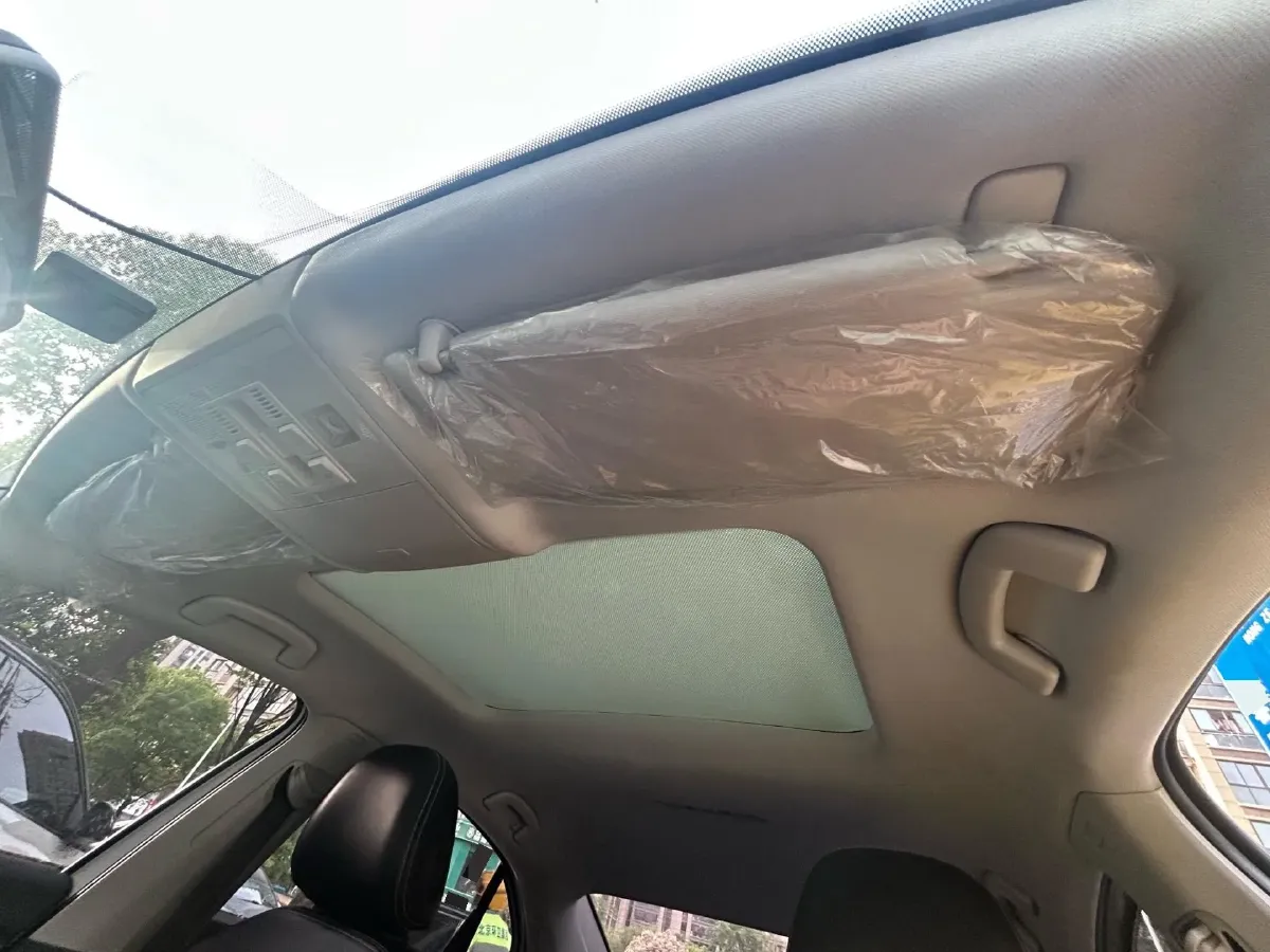 2017 Volkswagen Lamando 1.4T 131HP L4 7DCT,autocango,china used car exporter,china ev exporter,chinese used car exporter,chinese used ev exporter