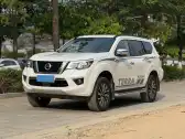 2020 NISSAN TERRA,autocango,china used car exporter,china ev exporter,chinese used car exporter,chinese used ev exporter