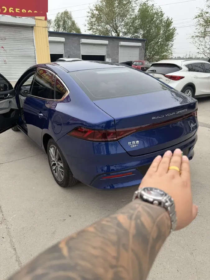 2021 BYD e2 BEV 43.2KWH,autocango,china used car exporter,china ev exporter,chinese used car exporter,chinese used ev exporter