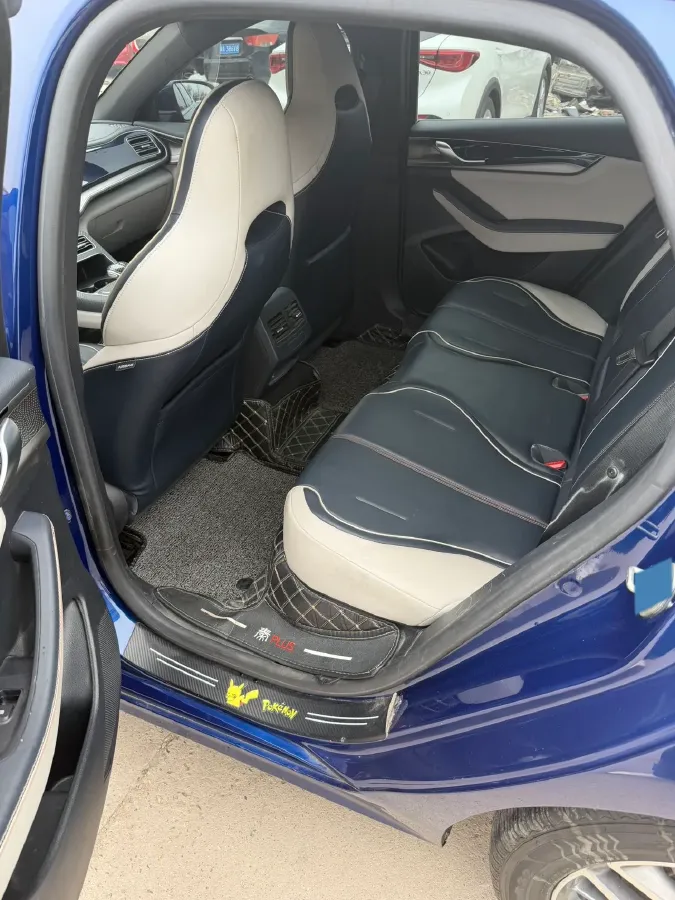 2021 BYD e2 BEV 43.2KWH,autocango,china used car exporter,china ev exporter,chinese used car exporter,chinese used ev exporter