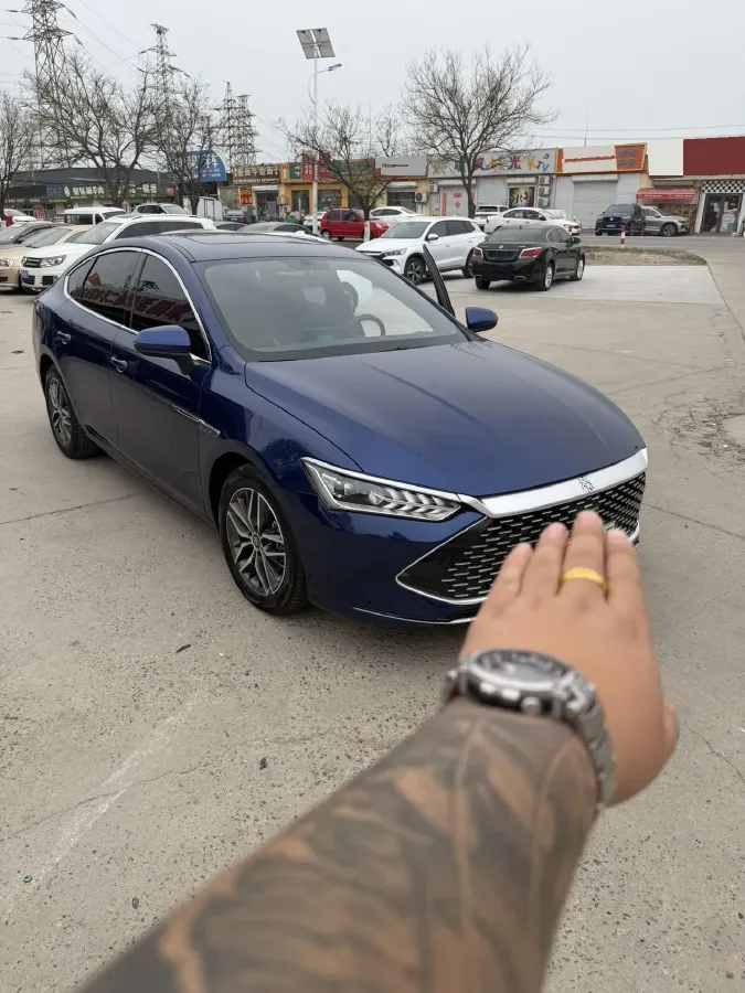 2021 BYD e2 BEV 43.2KWH,autocango,china used car exporter,china ev exporter,chinese used car exporter,chinese used ev exporter