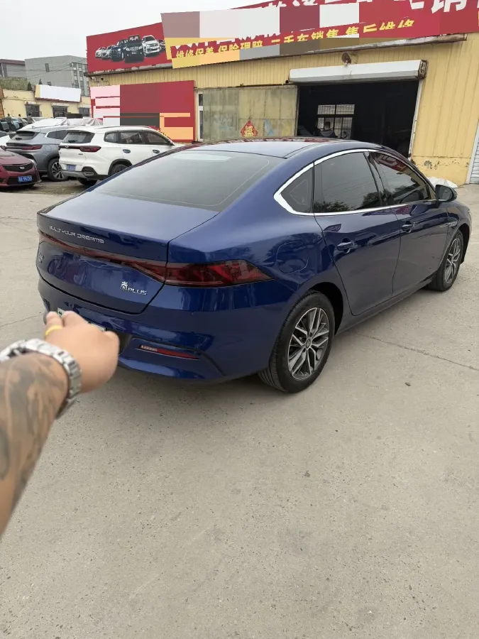 2021 BYD e2 BEV 43.2KWH,autocango,china used car exporter,china ev exporter,chinese used car exporter,chinese used ev exporter