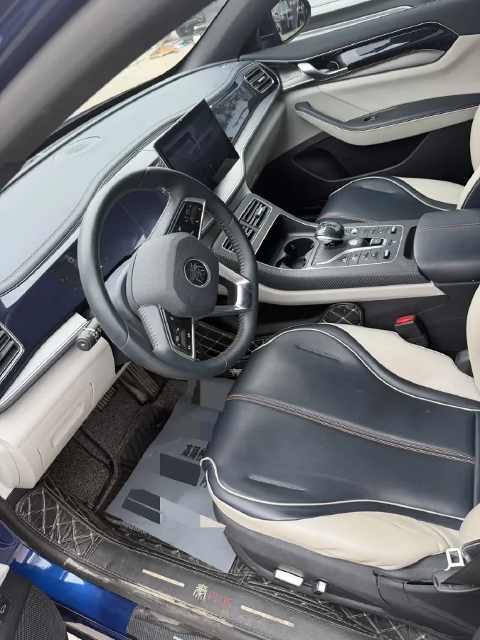 2021 BYD e2 BEV 43.2KWH,autocango,china used car exporter,china ev exporter,chinese used car exporter,chinese used ev exporter