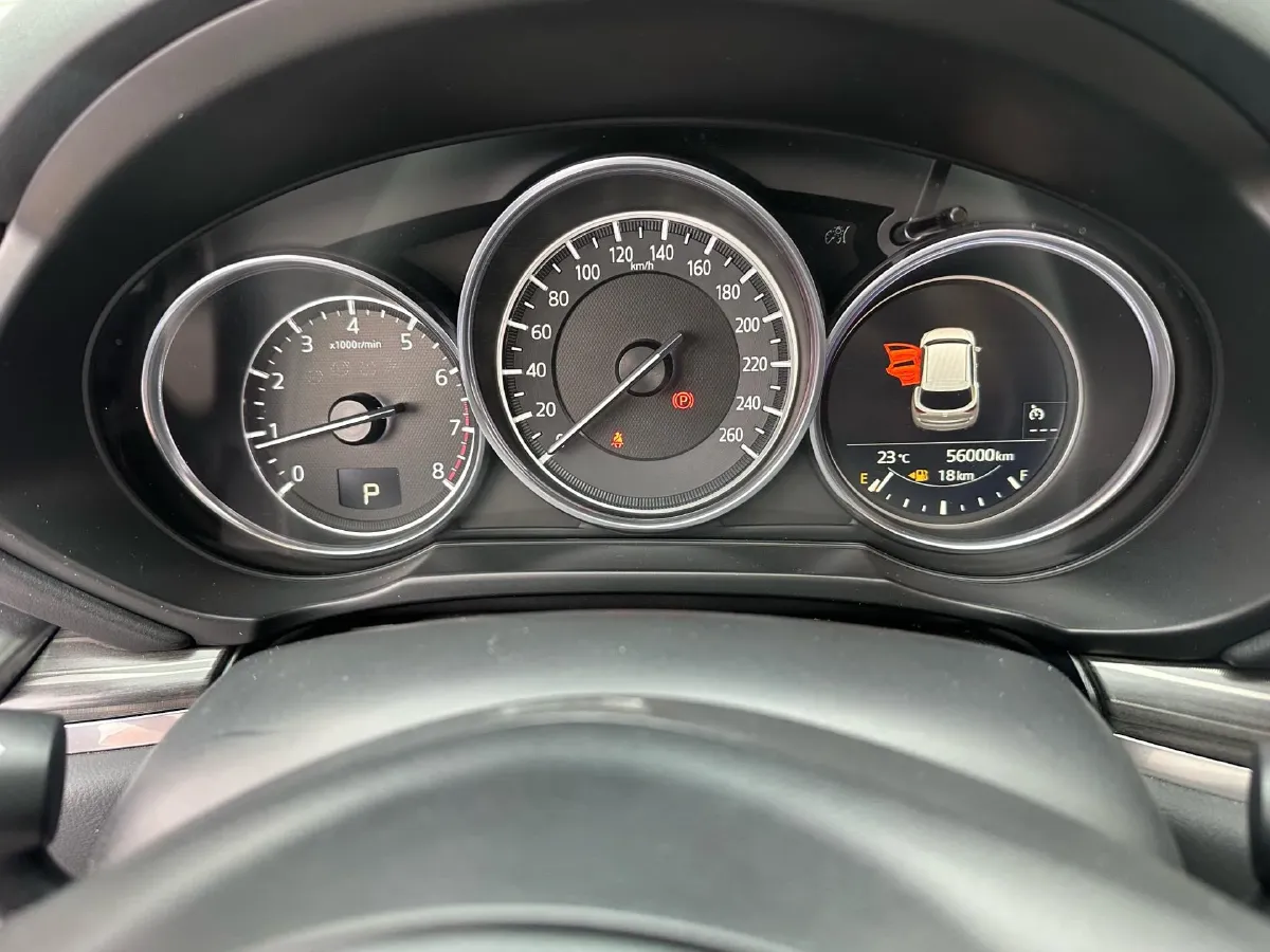 2021 Mazda CX-5 2.0L 155HP L4 6AT,autocango,china used car exporter,china ev exporter,chinese used car exporter,chinese used ev exporter