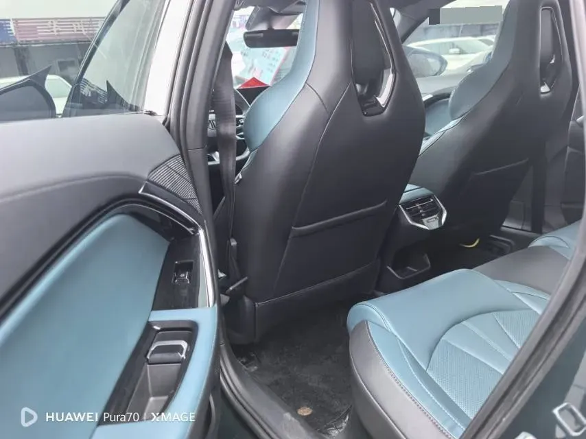 2023 MG 7 2.0T 261HP L4 9AT,autocango,china used car exporter,china ev exporter,chinese used car exporter,chinese used ev exporter