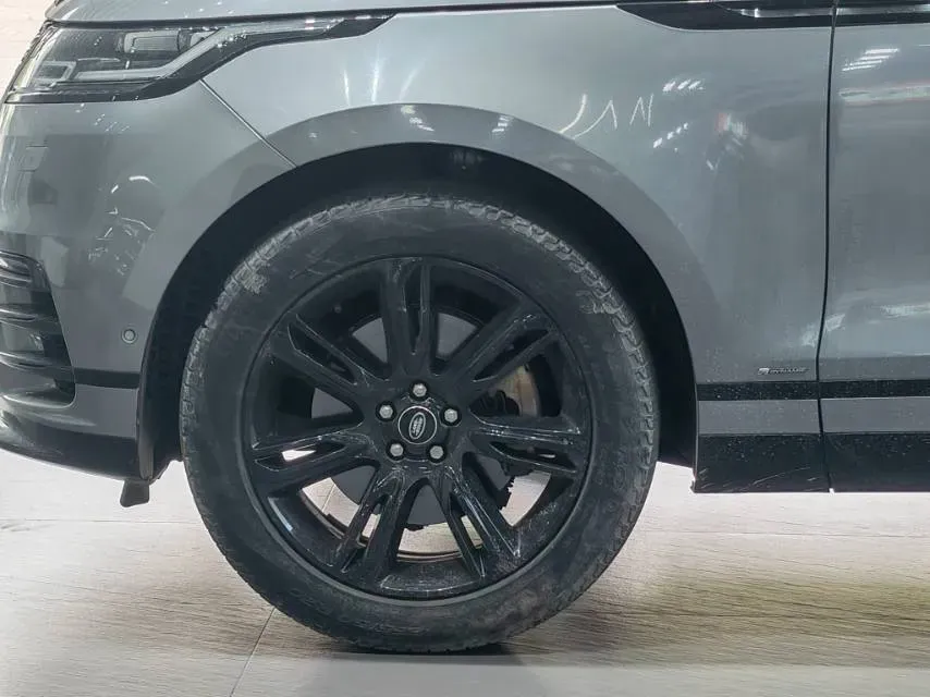 2021 Land Rover Range Rover Velar 2.0T 250HP L4 8AT,autocango,china used car exporter,china ev exporter,chinese used car exporter,chinese used ev exporter