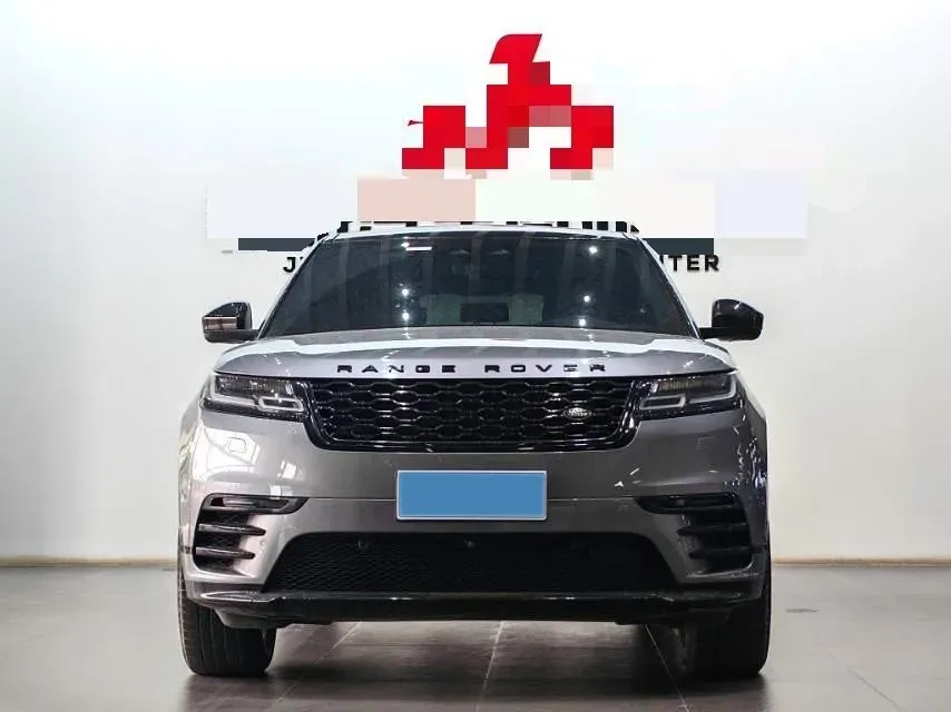 2021 Land Rover Range Rover Velar 2.0T 250HP L4 8AT,autocango,china used car exporter,china ev exporter,chinese used car exporter,chinese used ev exporter