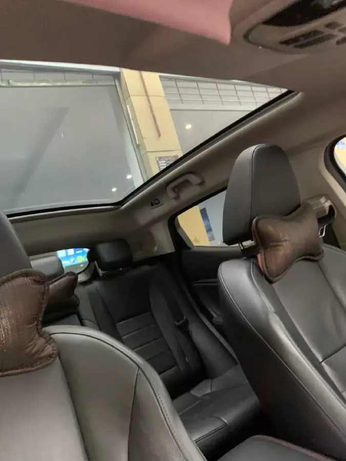 2017 WEY VV5 2.0T 197HP L4 7DCT,autocango,china used car exporter,china ev exporter,chinese used car exporter,chinese used ev exporter