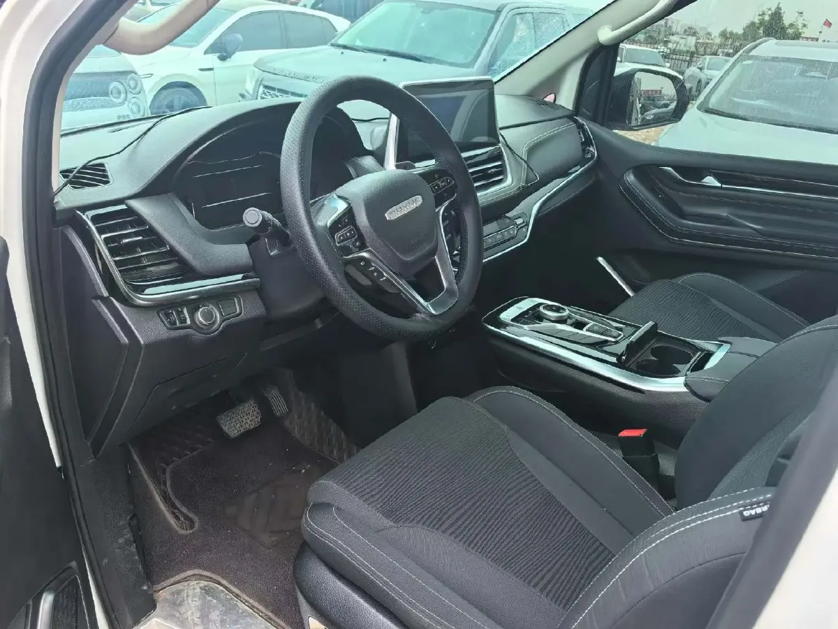 2021 MAXUS G20 2.0T 224HP L4 8AT,autocango,china used car exporter,china ev exporter,chinese used car exporter,chinese used ev exporter