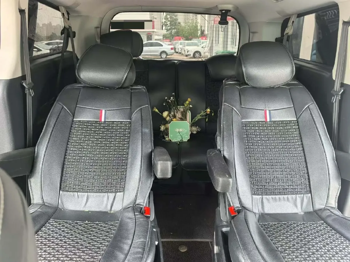 2021 MAXUS G20 2.0T 224HP L4 8AT,autocango,china used car exporter,china ev exporter,chinese used car exporter,chinese used ev exporter