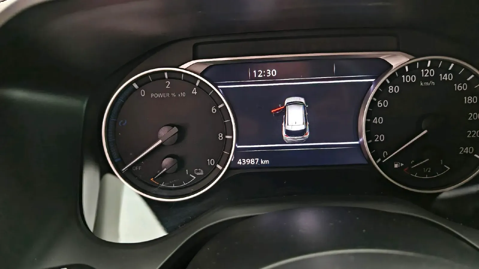 2023 Nissan X-Trail 1.5T 144HP L3 Hybrid,autocango,china used car exporter,china ev exporter,chinese used car exporter,chinese used ev exporter