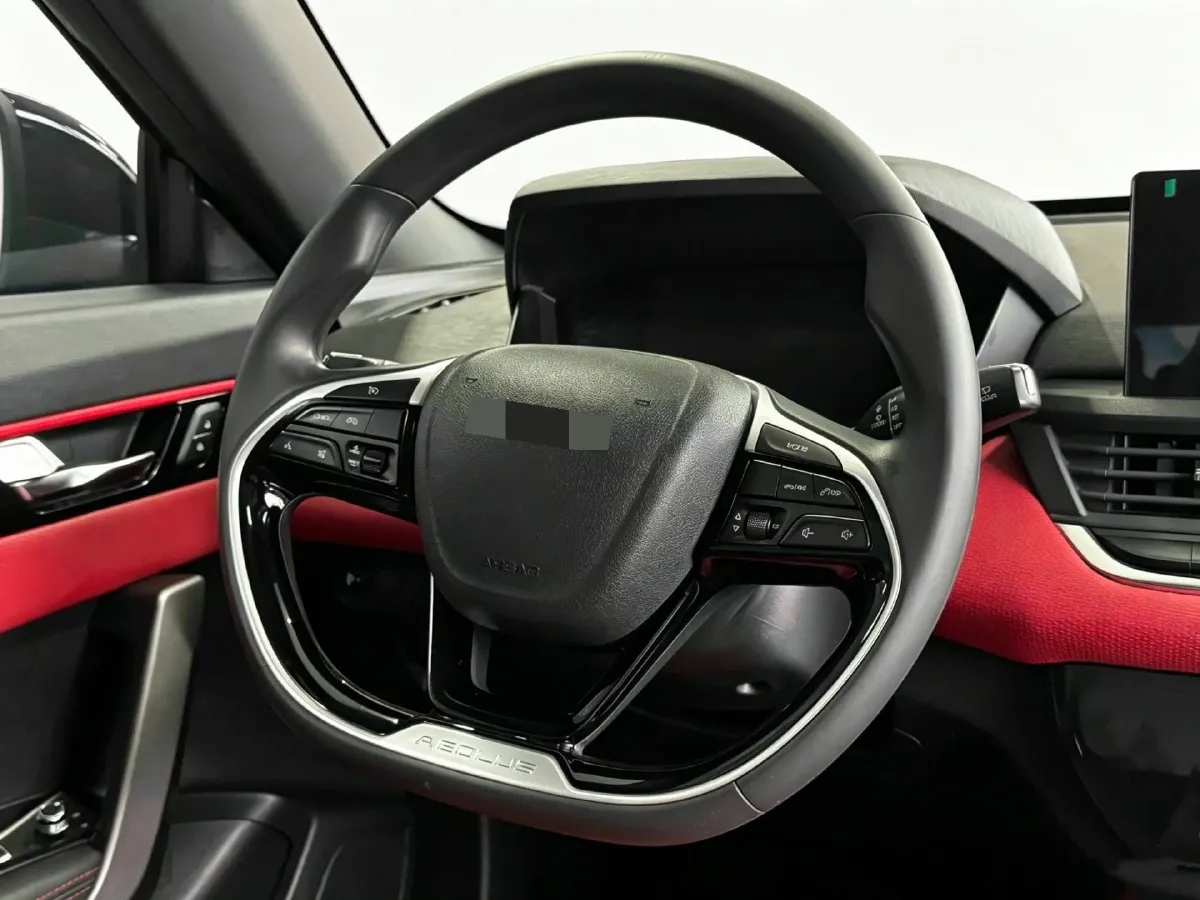 2021 DongFeng Aeolus YiXuan GS 1.5T 150HP L4 6DCT,autocango,china used car exporter,china ev exporter,chinese used car exporter,chinese used ev exporter