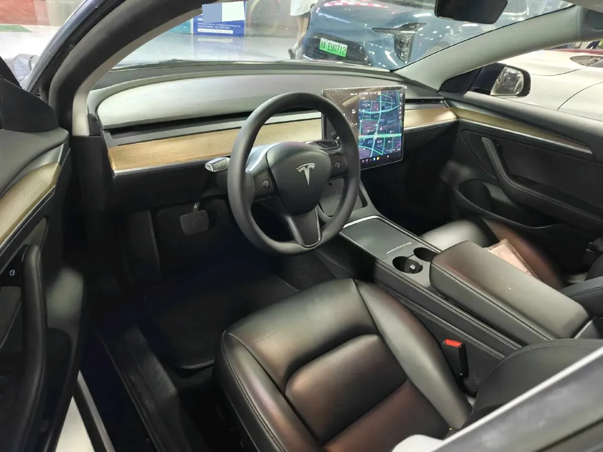 2021 Tesla Model 3 BEV 55KWH,autocango,china used car exporter,china ev exporter,chinese used car exporter,chinese used ev exporter