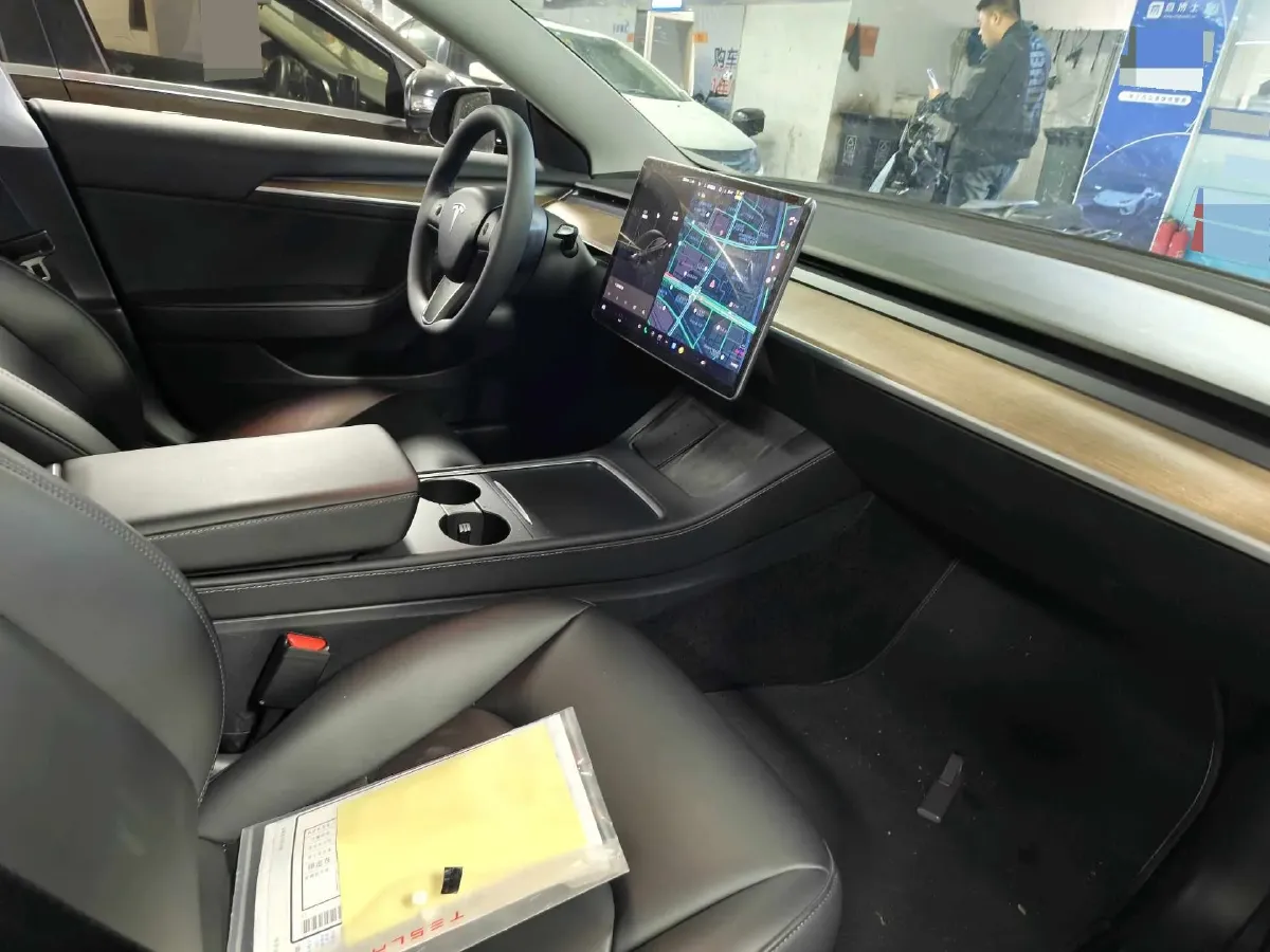 2021 Tesla Model 3 BEV 55KWH,autocango,china used car exporter,china ev exporter,chinese used car exporter,chinese used ev exporter