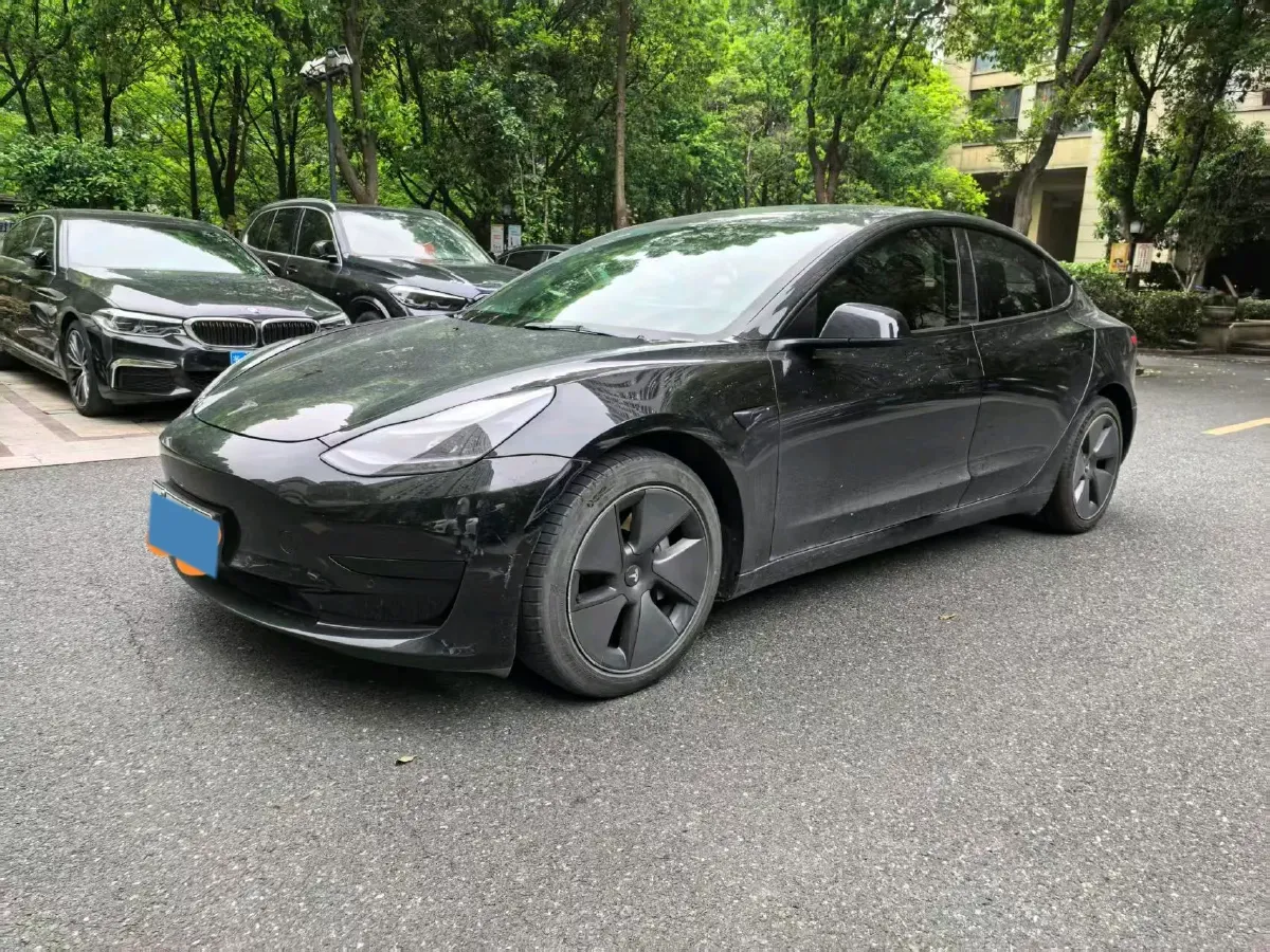 2021 Tesla Model 3 BEV 55KWH,autocango,china used car exporter,china ev exporter,chinese used car exporter,chinese used ev exporter